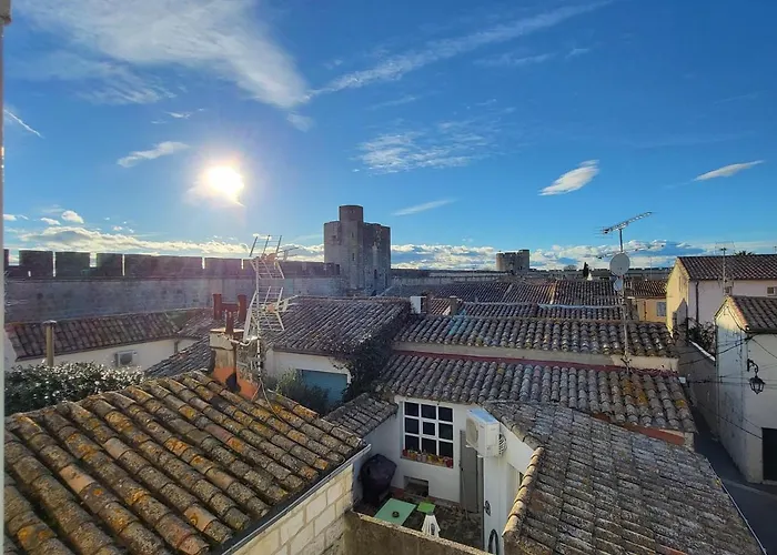 Le Repaire Du Soleil
