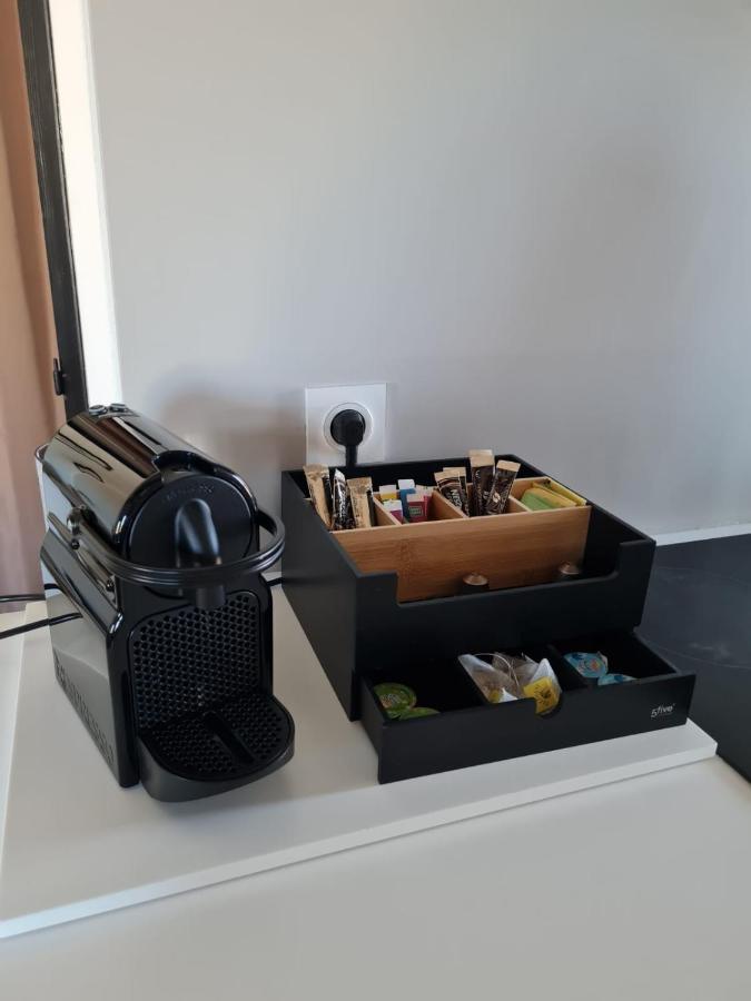 Le Repaire Du Soleil
